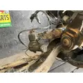 Previous Part Detail 3